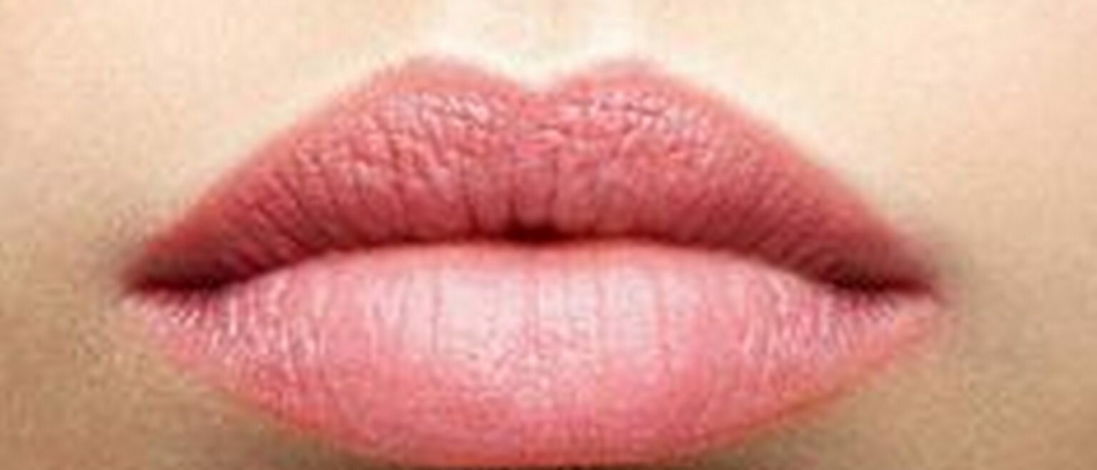 Неповторимое действие вишни на кожу лица - jlica.ru