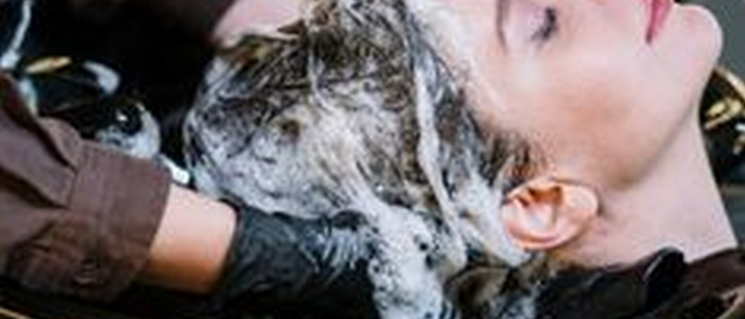Причины кожного зуда на лице: народные средства для устранения зуда ...